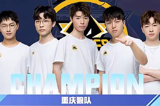 弗裏克