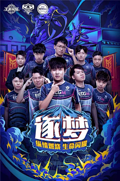 表现更是堪