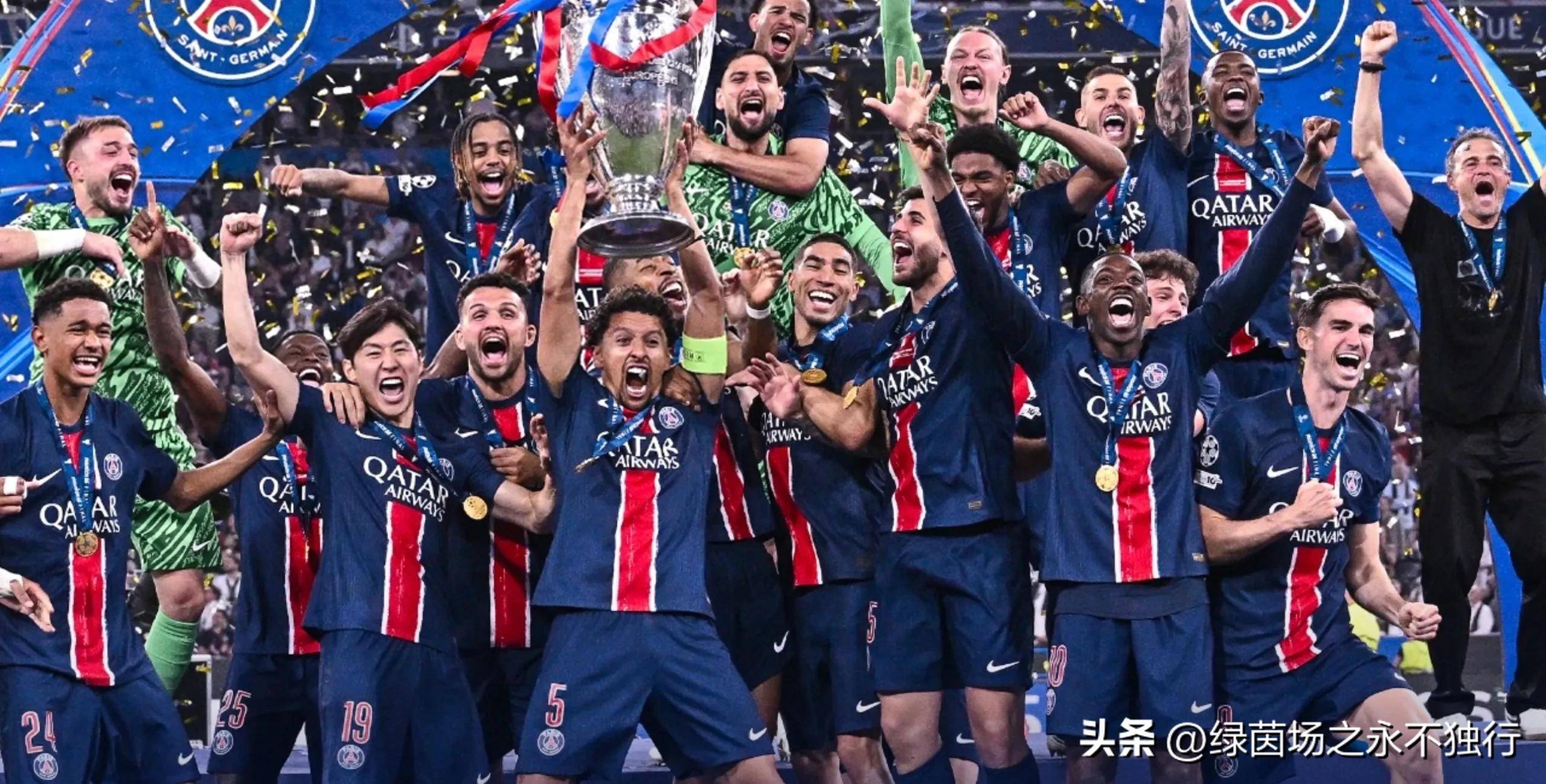 日本顶级人