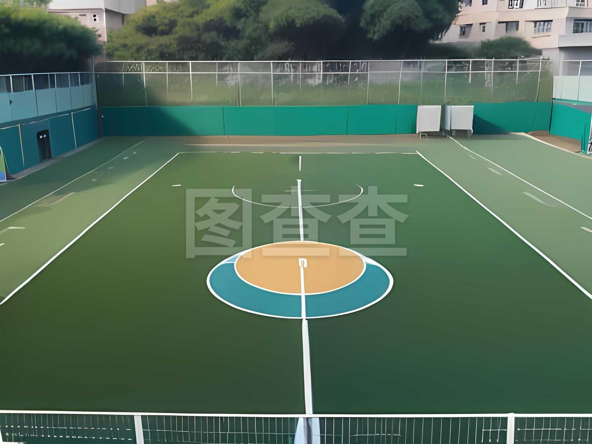 岁天才中场