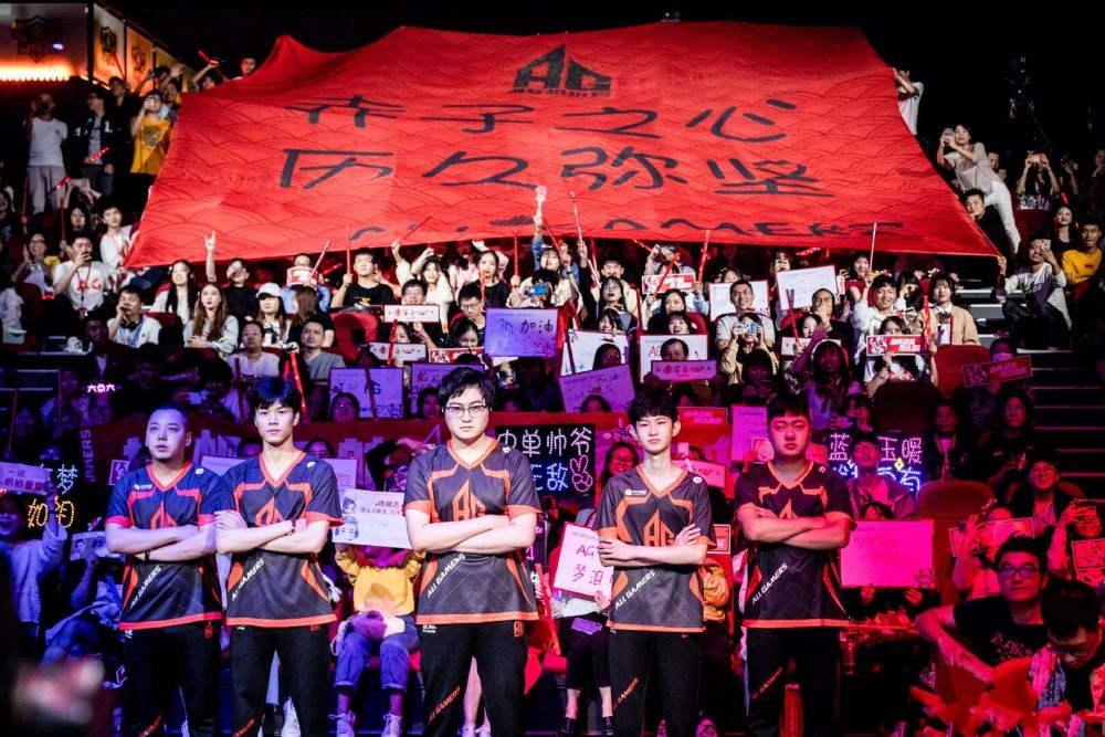 中稍占上风
