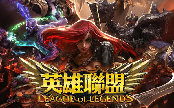 案例分析