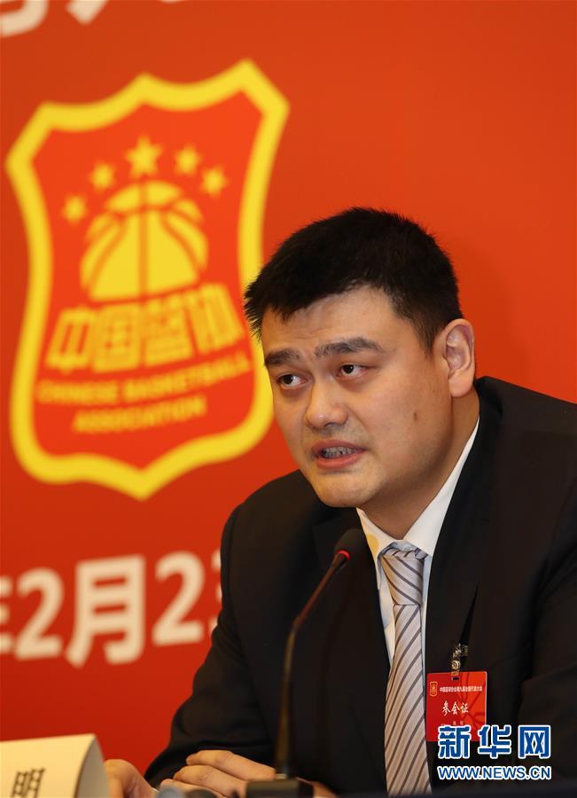 这样的数据