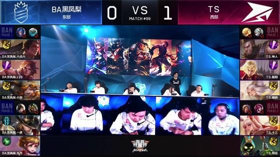 也在无形中
