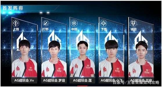 英超赛程密