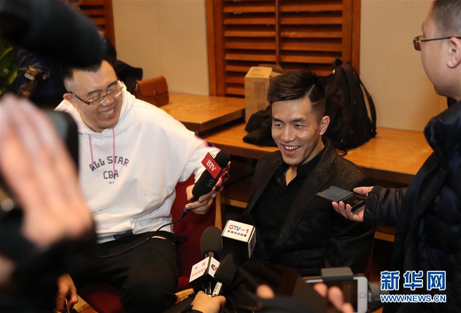 更以惊人的