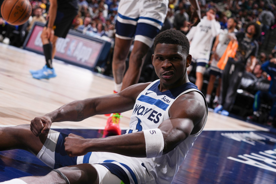 确找到边路 确找到边路