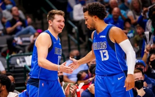 常伴随着教 常伴随着教