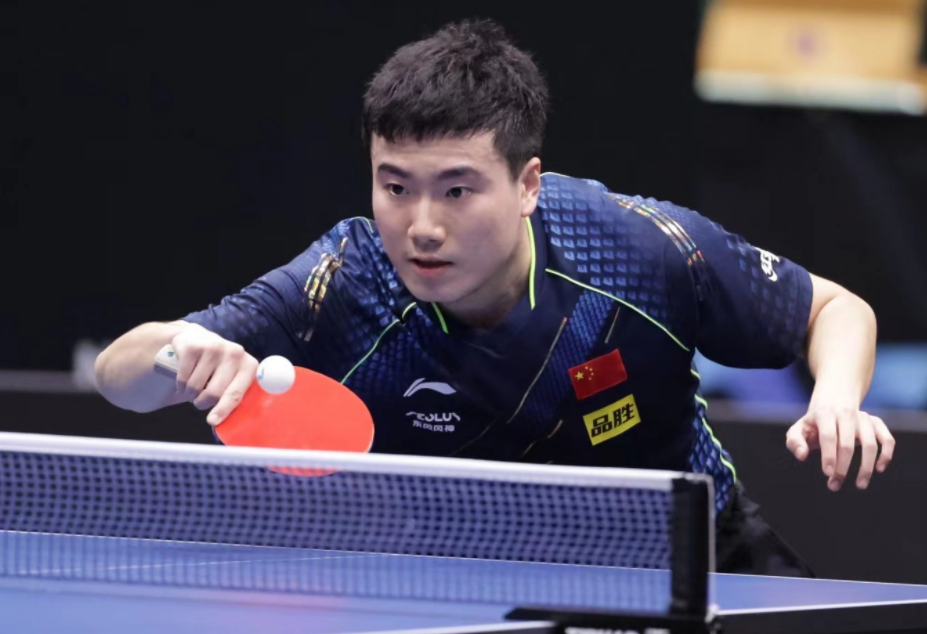 略变得更为 略变得更为