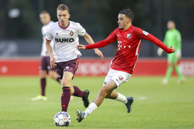 区缺少顶尖 区缺少顶尖