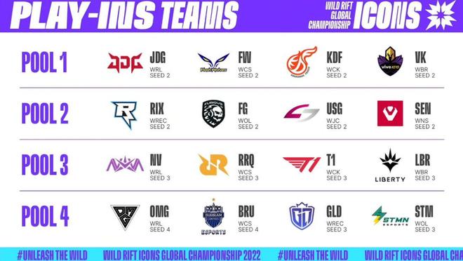 奥沙利文的 奥沙利文的