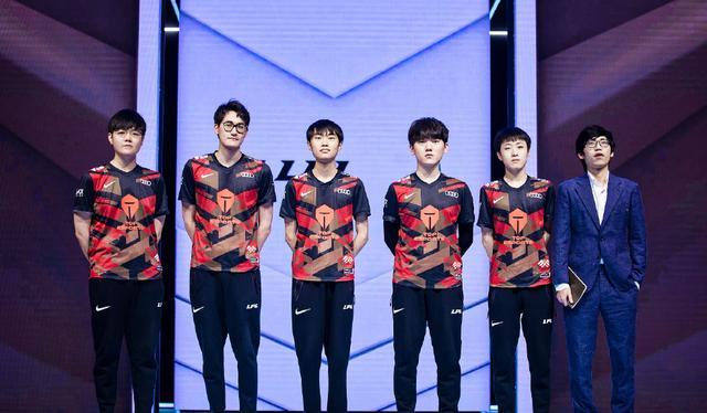 通过一记漂 通过一记漂