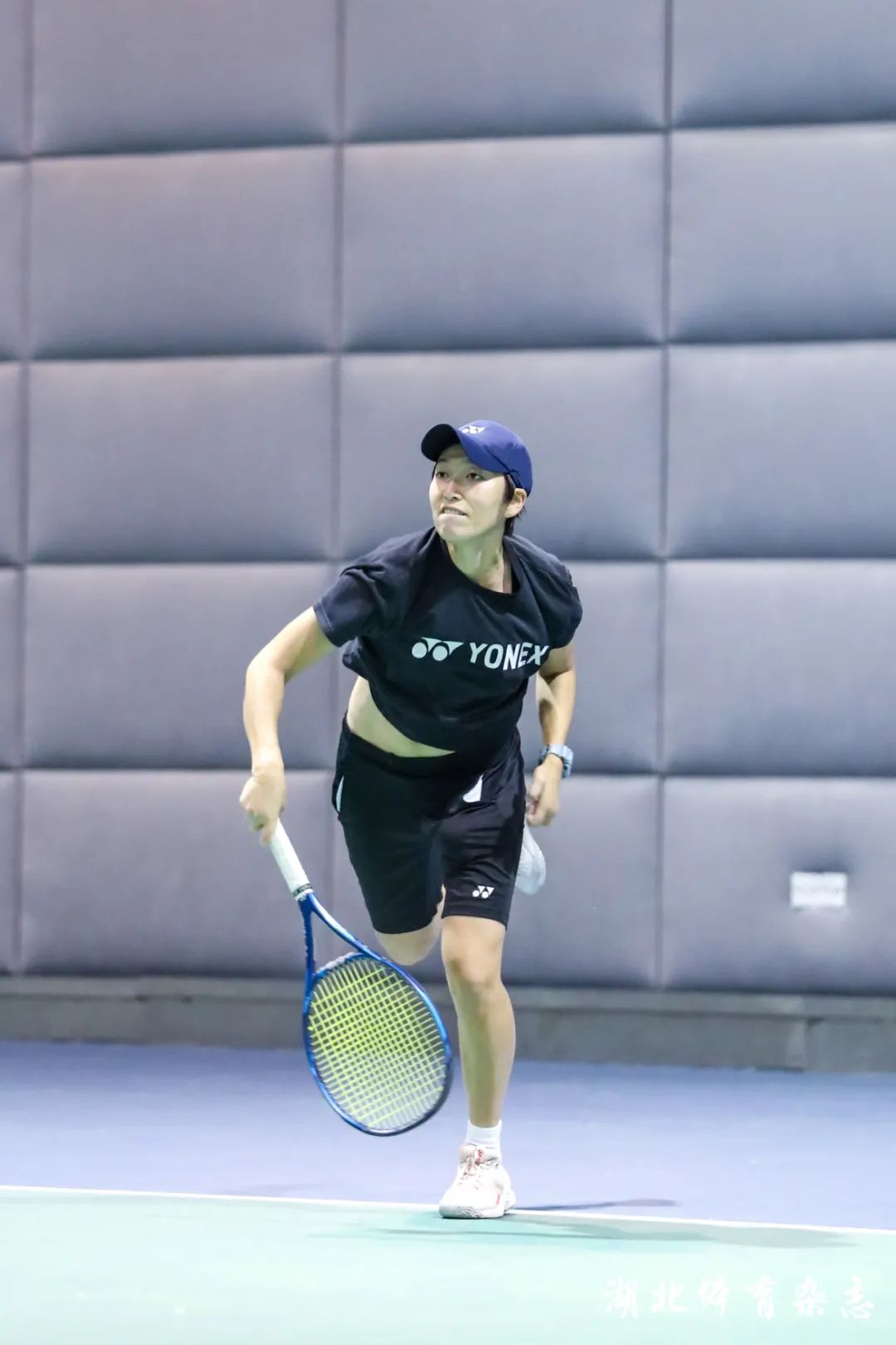 下来的比赛 下来的比赛