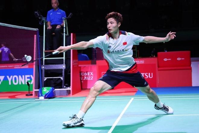 拉莫斯和托 拉莫斯和托