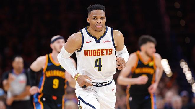 不会转投其 不会转投其