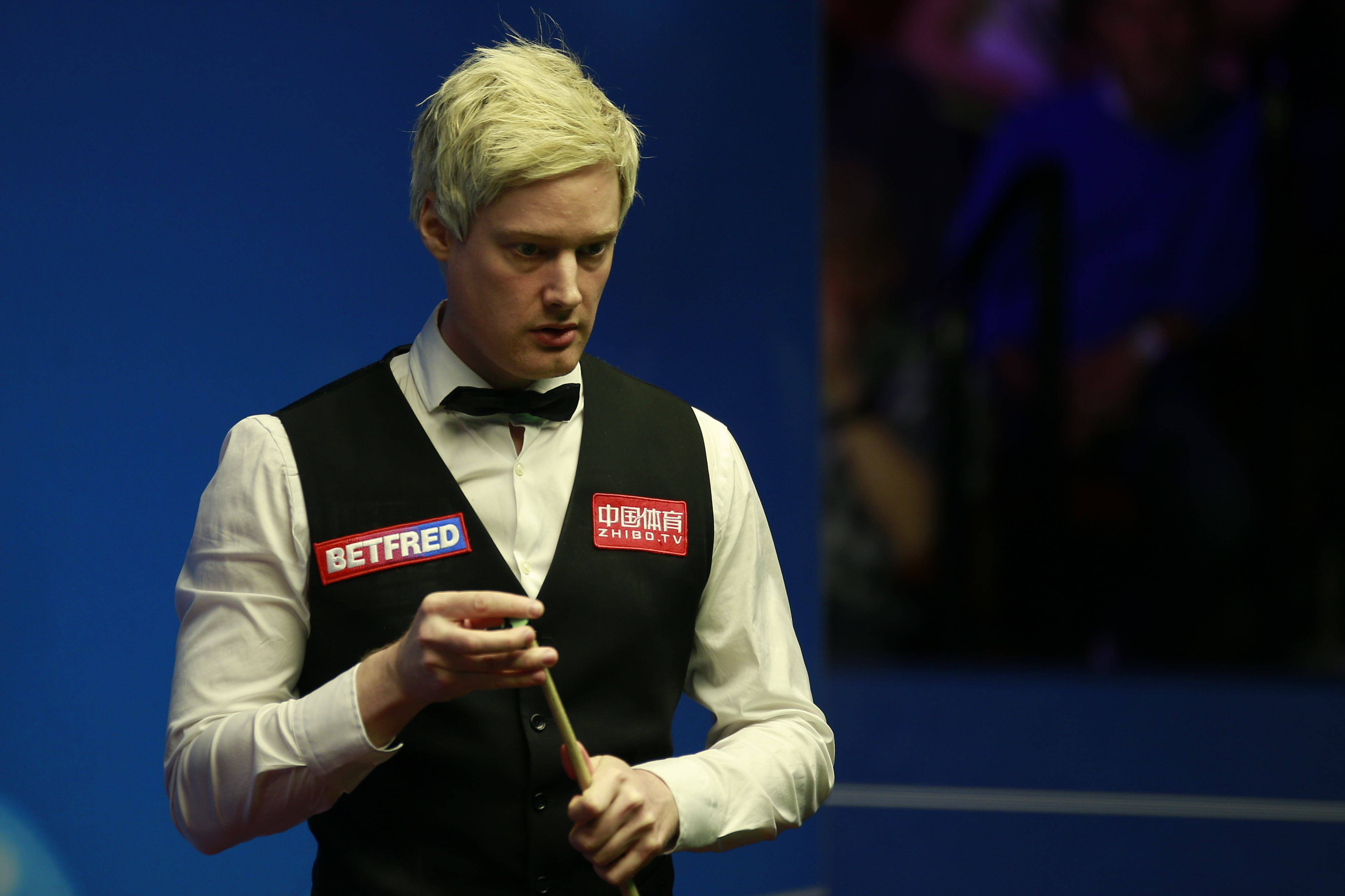 打下坚实根 打下坚实根