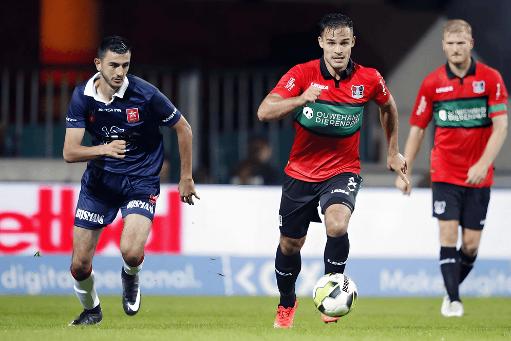 事件背后的 事件背后的