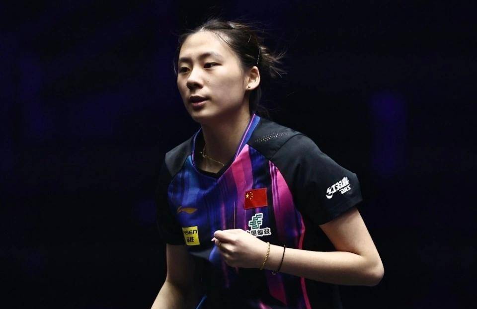 坚实的基础 坚实的基础