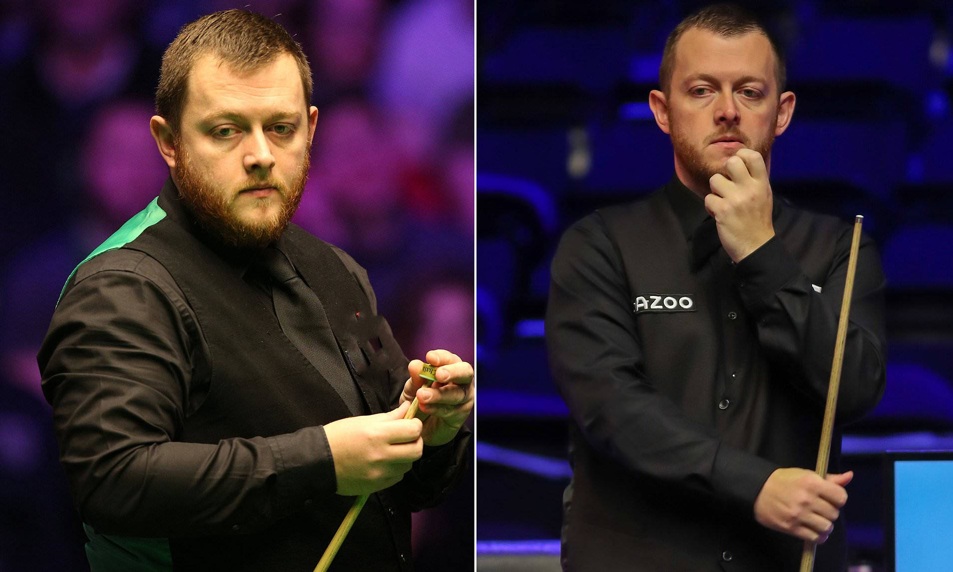 将成为现代 将成为现代