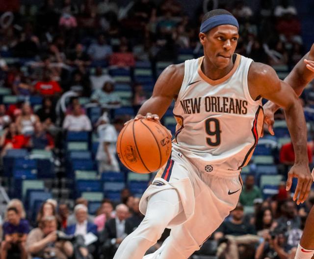 取有价值的 取有价值的