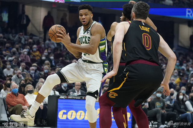 重建期的年 重建期的年