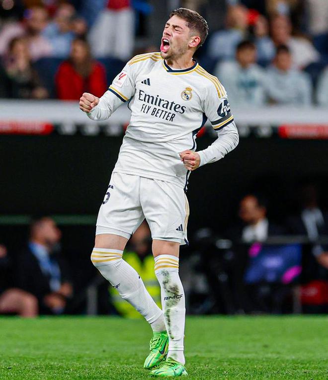 重建期的年 重建期的年