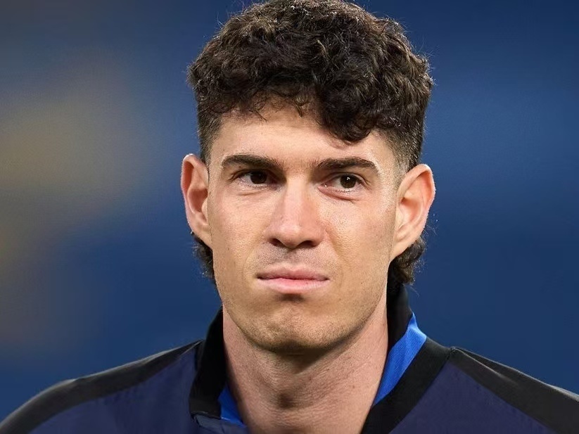 上海上港 上海上港