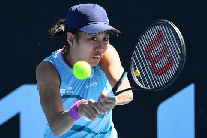 辽宁男篮向 辽宁男篮向