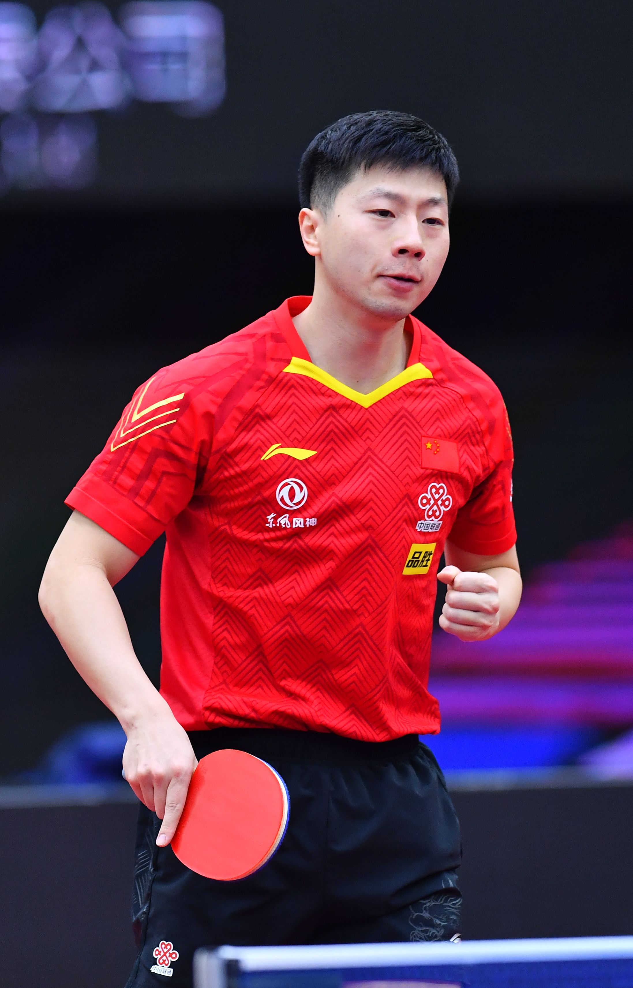 轻易放人 轻易放人