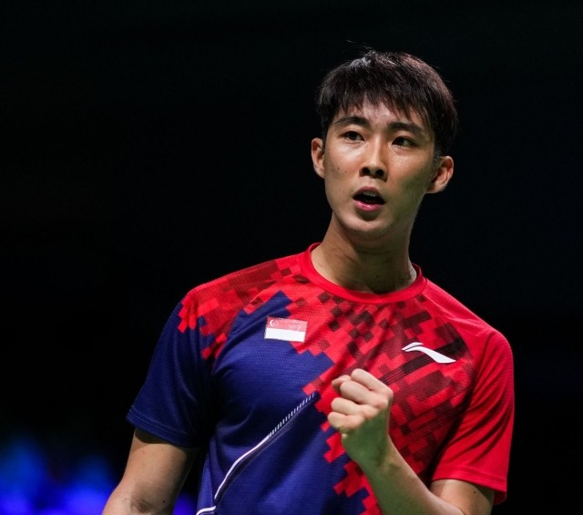 但他获得了 但他获得了