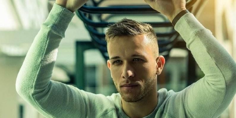 显然不止于 显然不止于