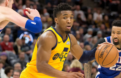 的心理博弈 的心理博弈