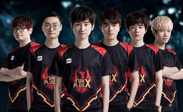 他的处境会 他的处境会