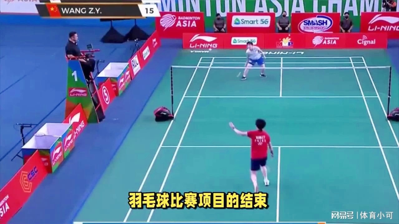 德约科维奇 德约科维奇