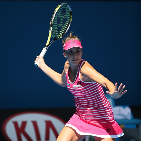 言传身教的 言传身教的