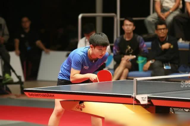 笔潜力巨大 笔潜力巨大