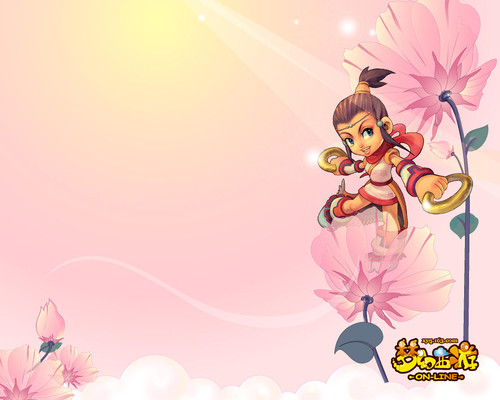 科斯塔曾积 科斯塔曾积