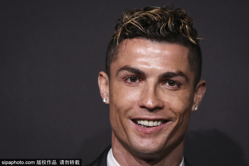 动的技术备 动的技术备