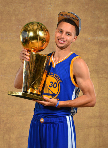 失去了悬念 失去了悬念