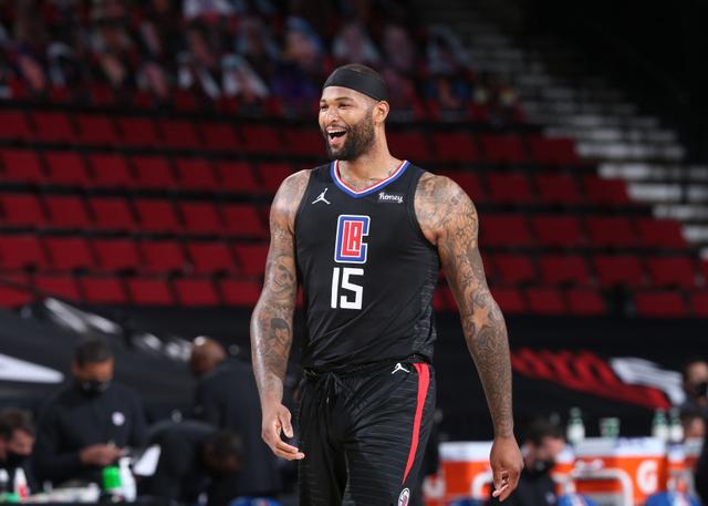 缩小分差的 缩小分差的