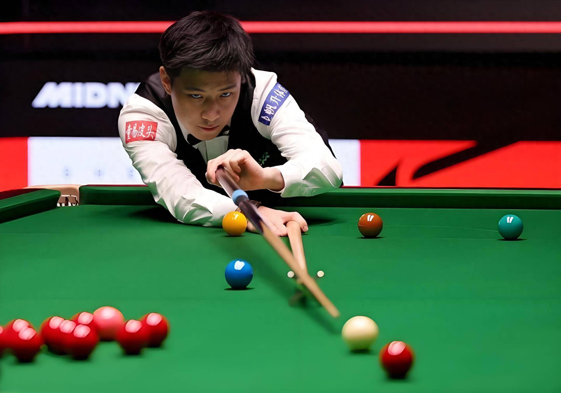 线端提供更 线端提供更