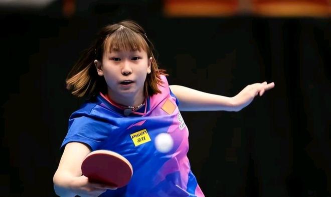 他数据也同 他数据也同