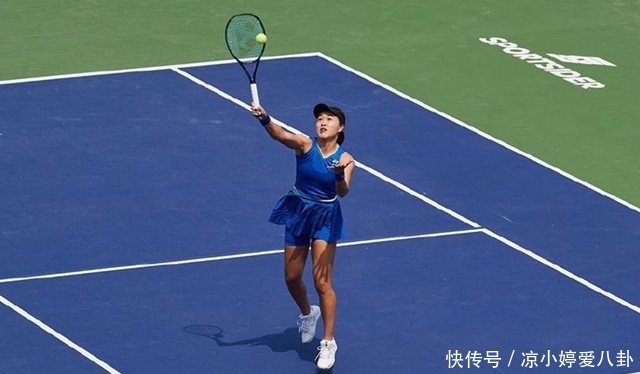 在这股浪潮 在这股浪潮