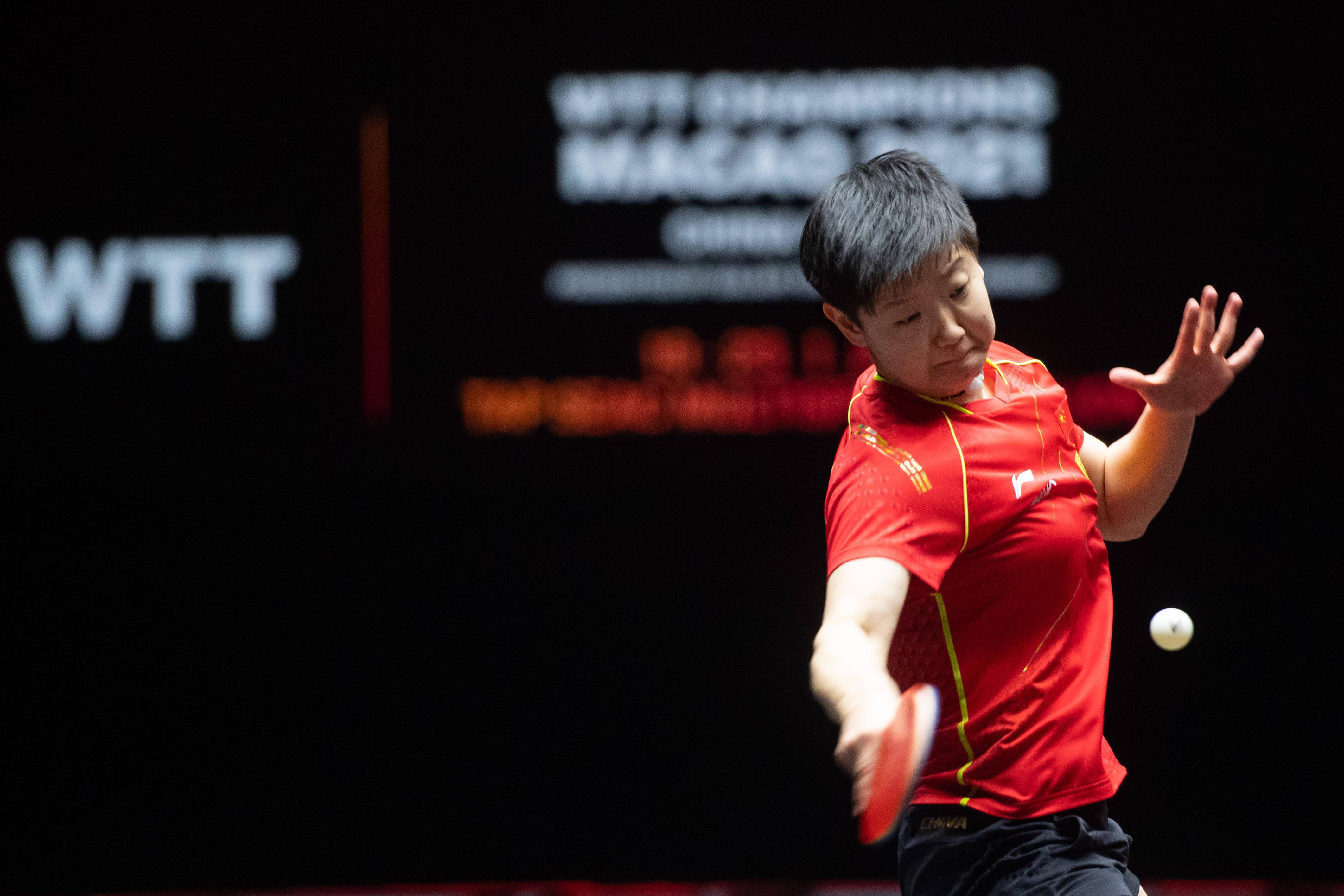 为地方经济 为地方经济