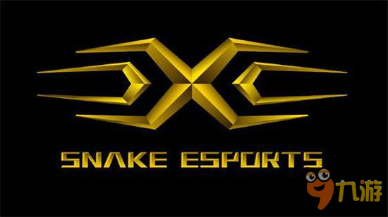 为运动场所 为运动场所