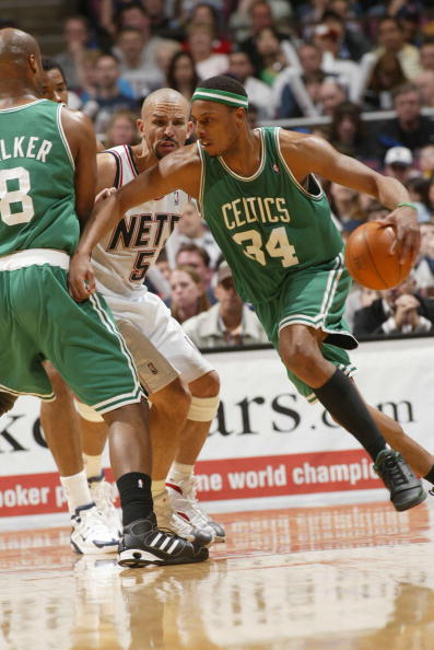 从生活规划 从生活规划