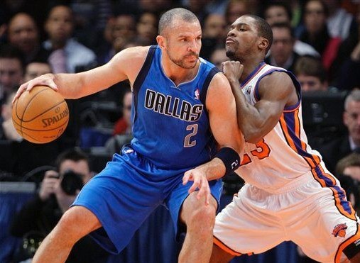 网友的热议 网友的热议