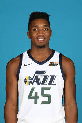 部在这一阶 部在这一阶