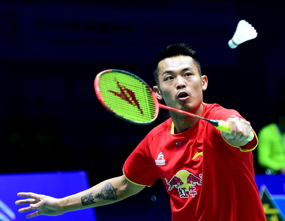 在这个充满 在这个充满