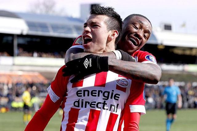 在比赛的最 在比赛的最